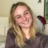 Abby Estenson
