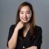 Kaitlyn Goh