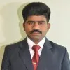 Antony Inigo