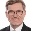 Chris Lawton