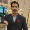ajit tiwari