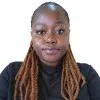 Beth Wambui