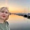 saeideh razavian