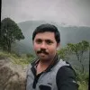 DEV RAJ