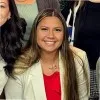 Sydnee Ramsey