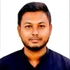 Abdul Hameed Suhail Fazal Mahmood