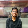 Atharva Biniwale