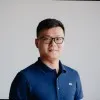 Kent Jin