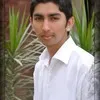 Ali Raza