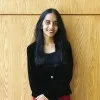 Tanvi Thakare