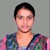 Durga