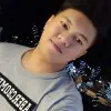 Arnold James Loma