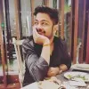Surendra singh Dhakar