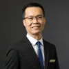 Christopher Tan