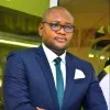 Isaac NZINGA BATANGA