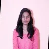 Nutan
