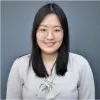 Shuang Ma