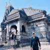 Amit Phalswal