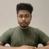 SARANSAKTHI