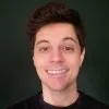 Lucas Vieira