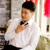 Minh Chu