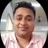 Ajay Paswan