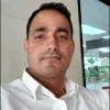 SUMANT JHA