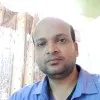 Amit Pramanik