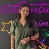 Foram Patel