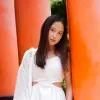 Joanne Yang