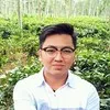 Agung Hermawan