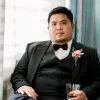 Benedick Jay Camaso