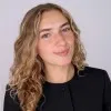 Nicole Block