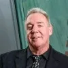 Robert Sullivan