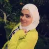 Yasmin El Bahnsawe