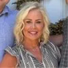 Heidi Mills