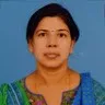 Madhavi Lata Uppaluri