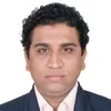 Sameer Sawant