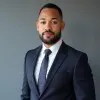 Angel De La Rosa