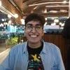 Chirag Salwan