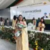 Devanshi Tripathi
