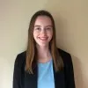 Emily Dunn