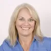 Coralee Haines