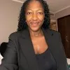 Samantha Yolanda Manzana