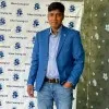 Md Ahsan Habib