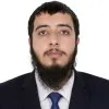 Saif Ur Rahman