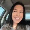 Jordan Vicario
