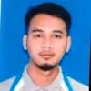 Mohd Ridhwan Zakaria