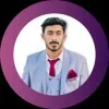 Hussnain Ali