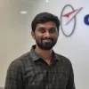 Raghav Venkedupathy